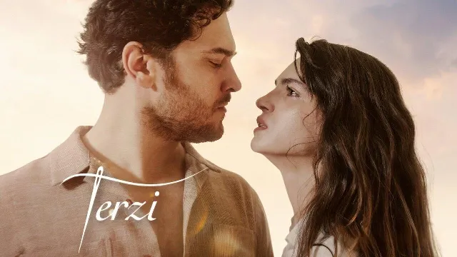 مسلسل الخياط Terzi الموسم الثاني الحلقة 8 الثامنة والاخيرة مدبلجة HD