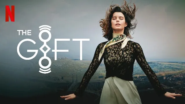 مسلسل عطايا الحلقة 8 والاخيرة مترجمة