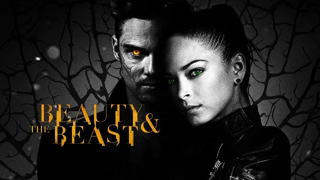 مسلسل Beauty and the Beast الموسم الرابع الحلقة 13 الثالثة عشر والأخيرة مترجمة HD