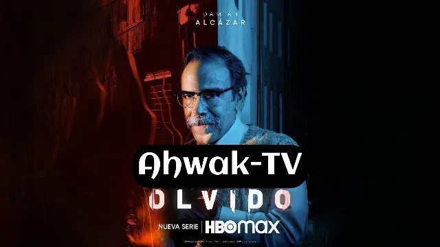 مسلسل Before I Forget الموسم الاول