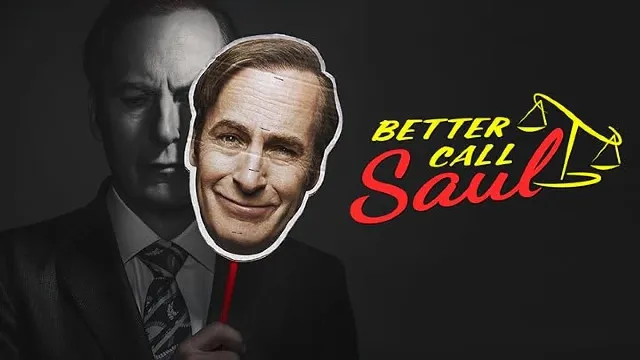 مسلسل Better Call Saul الموسم الرابع الحلقة 10 العاشرة والاخيرة مترجمة HD