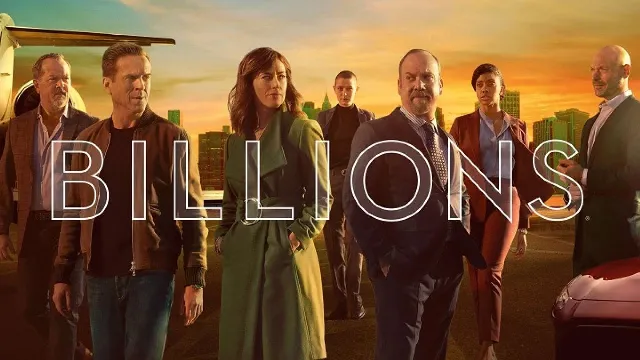 مسلسل Billions الموسم الخامس الحلقة 12 والأخيرة مترجمة