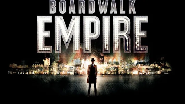 مسلسل Boardwalk Empire الموسم الرابع الحلقة 12 الثانية عشر والاخيرة مترجمة HD
