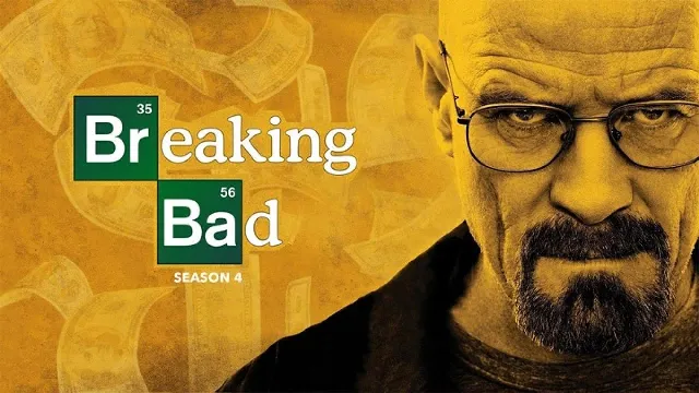 مسلسل breaking bad الموسم الرابع الحلقة 13 والأخيرة مترجمة