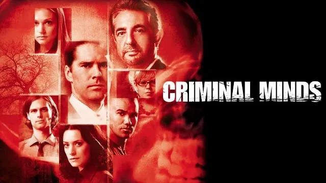 مسلسل Criminal Minds الموسم الثالث الحلقة 20 والأخيرة مترجمة