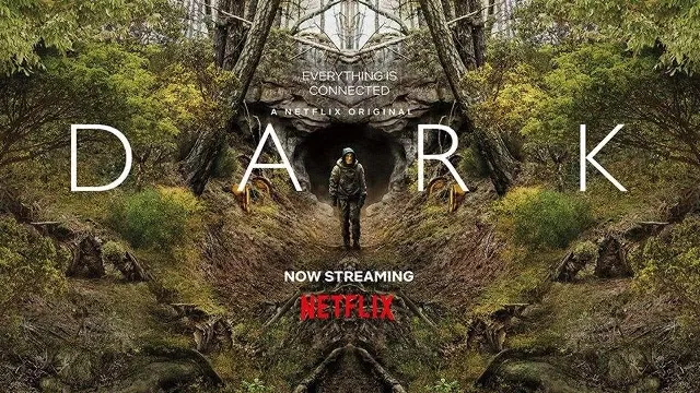 مسلسل Dark الموسم الثاني الحلقة 8 الثامنة والاخيرة مترجمة HD