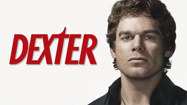 مسلسل Dexter الموسم الثالث