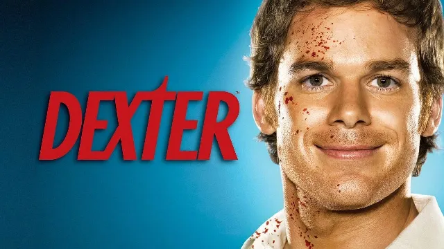مسلسل Dexter الموسم الثاني الحلقة 12 الثانية عشر والاخيرة مترجمة HD
