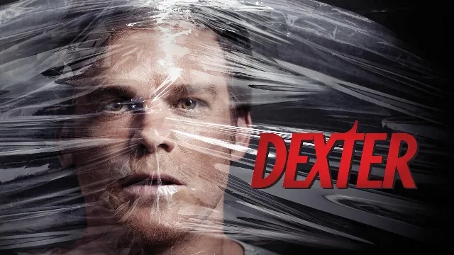 مسلسل Dexter الموسم الثامن الحلقة 12 الثانية عشر والاخيرة مترجمة HD