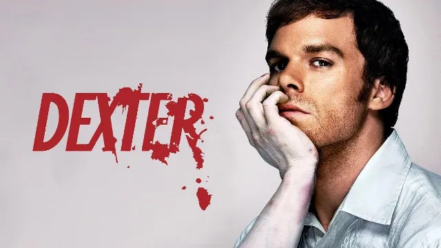 مسلسل Dexter الموسم الاول الحلقة 12 الثانية عشر والاخيرة مترجمة HD