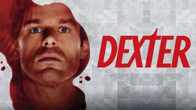 مسلسل Dexter الموسم الخامس الحلقة 12 الثانية عشر والاخيرة مترجمة HD