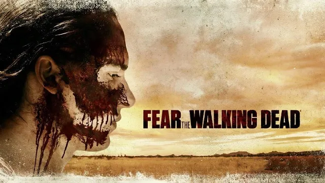 مسلسل Fear the Walking Dead الموسم الثالث الحلقة 16 السادسة عشر والاخيرة مترجمة HD