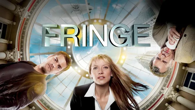 مسلسل Fringe الموسم الثالث الحلقة 22 الثانية والعشرون والأخيرة مترجمة HD