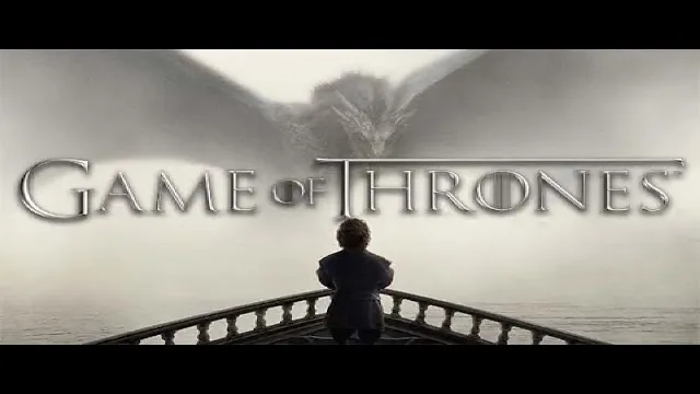 مسلسل Game of thrones الموسم الخامس الحلقة 10 والاخيرة مترجمة