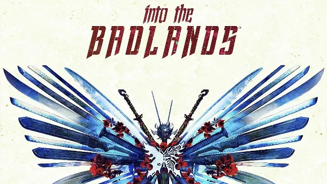 مسلسل Into the Badlands الموسم الثالث الحلقة 16 والأخيرة مترجمة