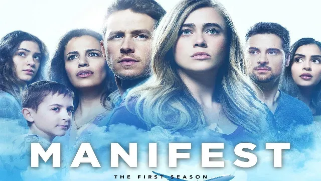 مسلسل Manifest الموسم الأول الحلقة 16 والأخيرة مترجمة