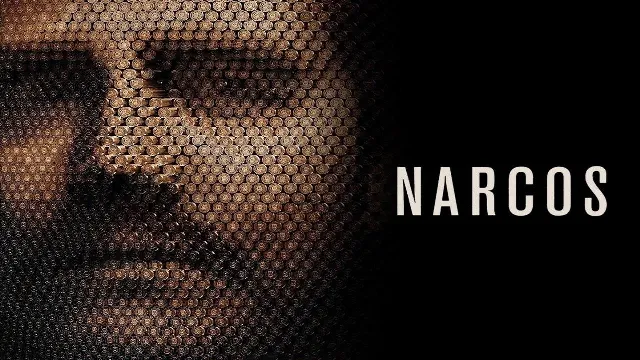 مسلسل Narcos الموسم الثاني الحلقة 10 والاخيرة مترجمة HD