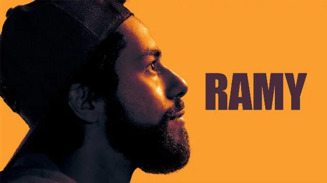 مسلسل Ramy الموسم الاول الحلقة 10 العاشرة والاخيرة مترجمة HD