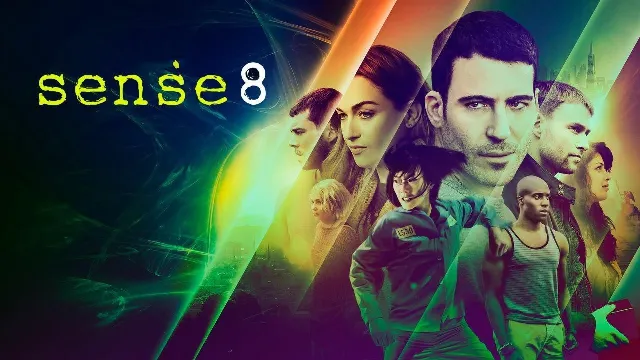 مسلسل Sense8 الموسم الأول الحلقة 12 والأخيرة مترجمة