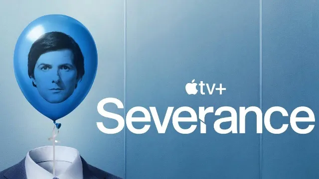 مسلسل Severance الموسم الثاني