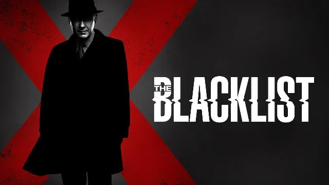 مسلسل The Blacklist الموسم العاشر الحلقة 22 والاخيرة مترجمة HD