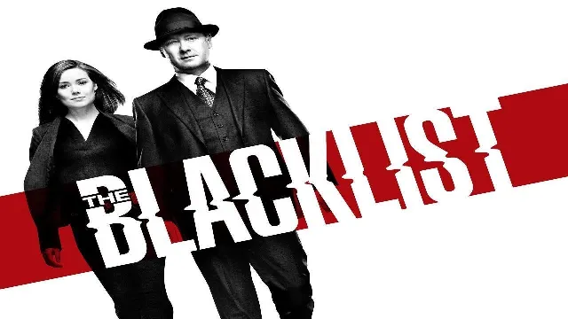 مسلسل The Blacklist الموسم الرابع الحلقة 22 والأخيرة مترجمة