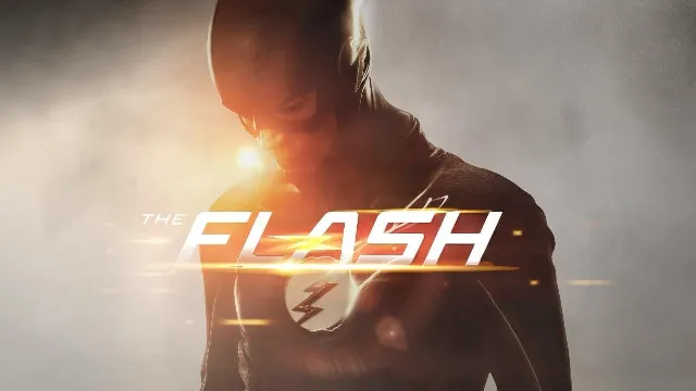 مسلسل The Flash الموسم الثاني الحلقة 23 الثالثة والعشرون والاخيرة مترجمة HD