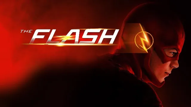 مسلسل The Flash الموسم الاول الحلقة 23 الثالثة والعشرون والاخيرة مترجمة HD
