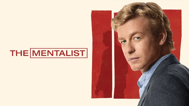 مسلسل The Mentalist 2026 مترجم