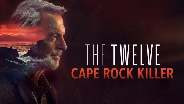 مسلسل The Twelve الموسم الثالث الحلقة 4 الرابعة مترجمة HD