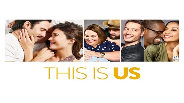 مسلسل This Is Us الموسم الثالث الحلقة 18 الثامنة عشر والاخيرة مترجمة HD