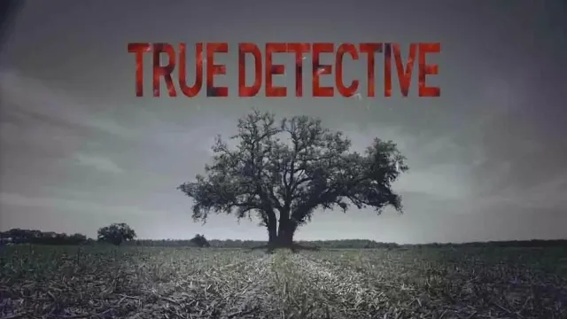 مسلسل True Detective الموسم الرابع الحلقة 6 السادسة والاخيرة مترجمة HD