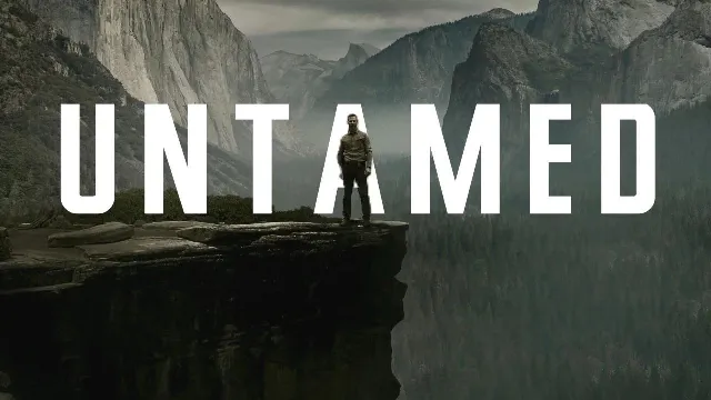 مسلسل Untamed الموسم الاول