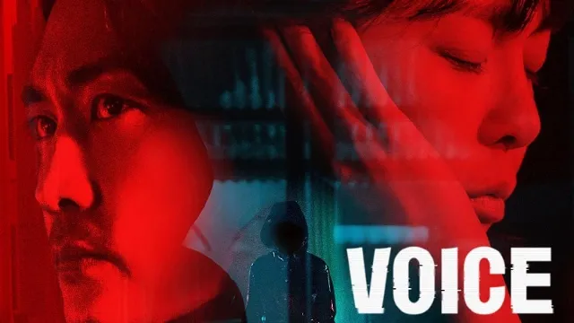 مسلسل Voice الموسم الرابع الحلقة 14 الرابعة عشر والأخيرة مترجمة