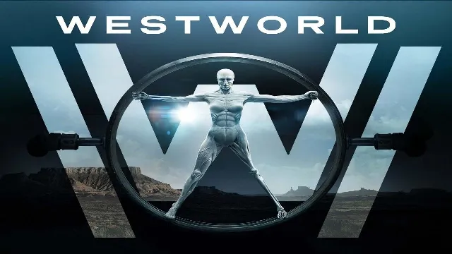 مسلسل Westworld الحلقة 10 مترجمة ( الاخيرة )