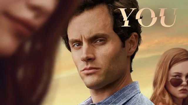 مسلسل You الموسم الثاني الحلقة 10 مترجمة