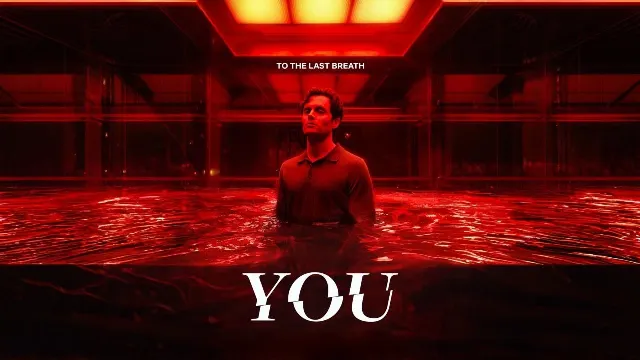 مسلسل You الموسم الخامس الحلقة 10 العاشرة والاخيرة مترجمة HD